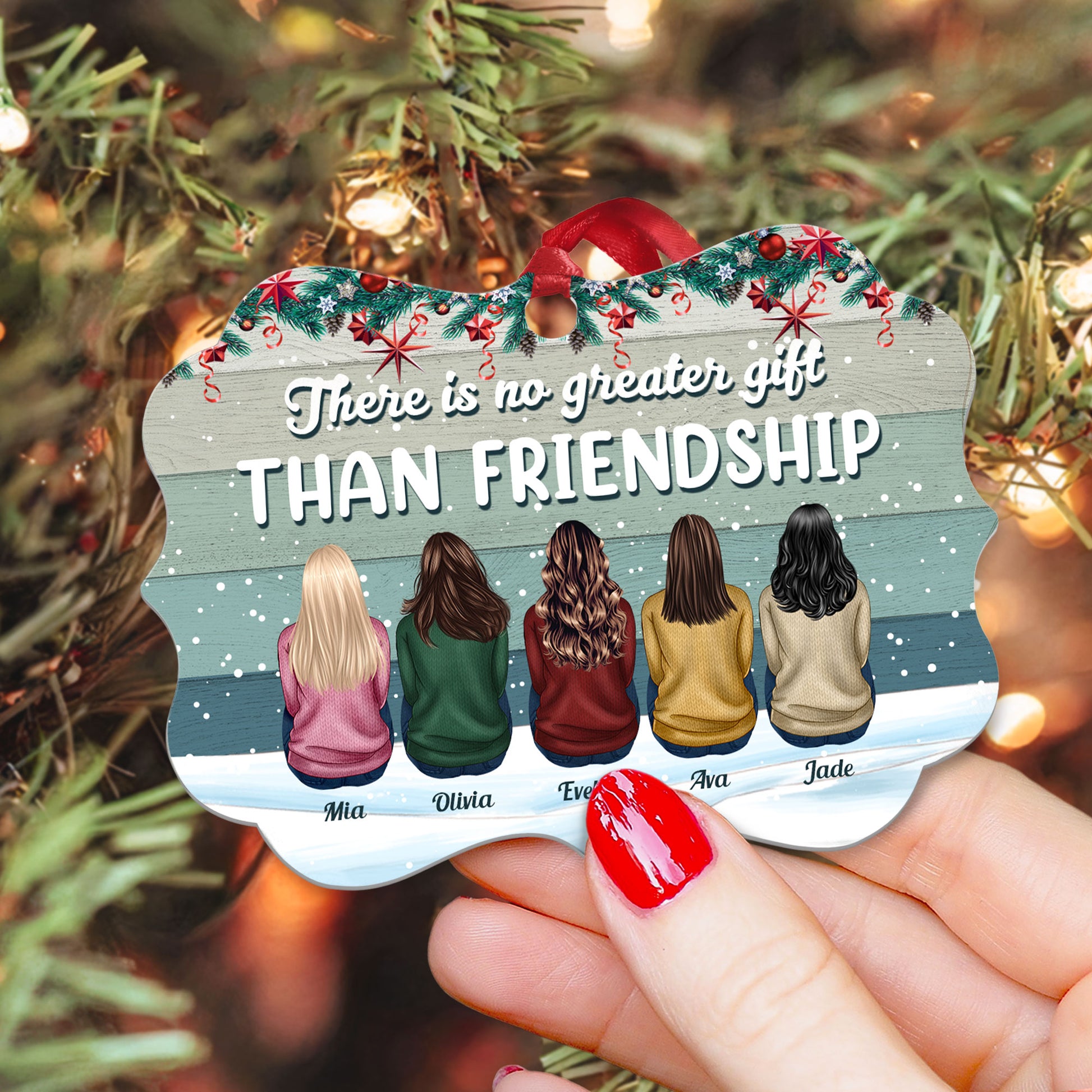 https://macorner.co/cdn/shop/products/There_s-No-Greater-Gift-Than-Friendship-Personalized-Aluminum-Ornament-Christmas-Gift-For-Friends-Gift-For-Besties-Soul-Sisters-Family-Sitting-3.jpg?v=1637564422&width=1946