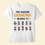 This-Awesome-Grandpa-Grandma-Belongs-To-Personalized-Shirt-Gift-For-Family-Members