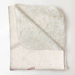 Blanket Reminds You How Much We Love You - Personalized Blanket