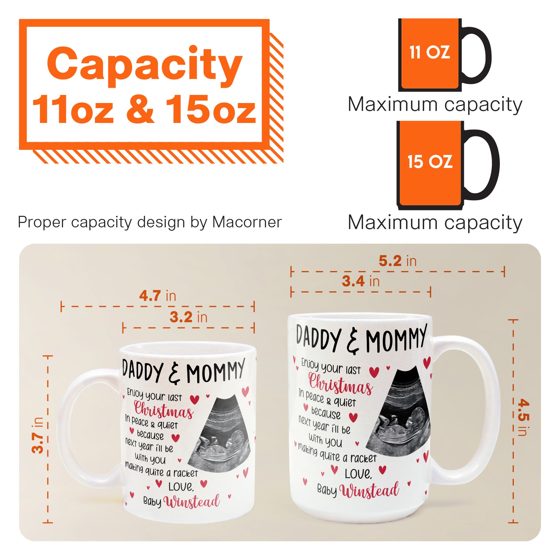 https://macorner.co/cdn/shop/products/This-Christmas-ILl-Be-Suggled-Up-In-MommyS-Tummy-Personalized-Mug-Christmas-Gift-For-Daddy-To-Be-Father-Grandma-Grandpa-Family-Members-From-Baby-Bump-6.jpg?v=1664869506&width=1946