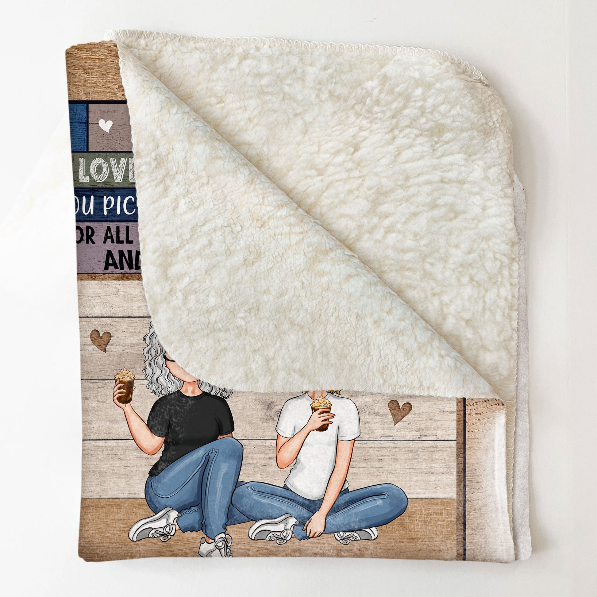 https://macorner.co/cdn/shop/products/This-Cozy-Blanket-Reminds-You-How-Much-We-Love-You-Personalized-Blanket-Christmas-New-Year-Loving-Gift-Gift-For-Mom-Mother-Mama_4.jpg?v=1668431237&width=1946