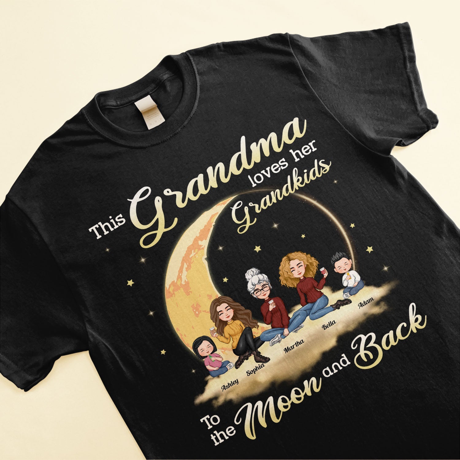 https://macorner.co/cdn/shop/products/This-Grandma-Loves-Her-Grandkids-Personalized-Shirt-MotherS-Day-Loving-Birthday-Gift-For-Grandma-Gigi-Nana-Mimi-Granny-Grammy3.jpg?v=1677214120&width=1946