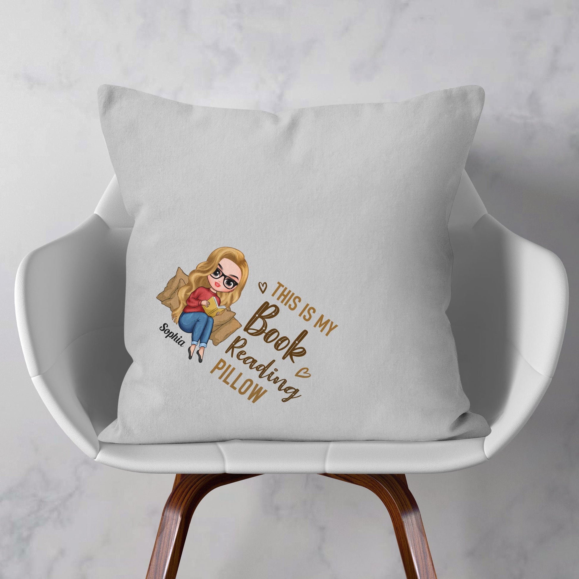 https://macorner.co/cdn/shop/products/This-Is-My-Book-Reading-Pillow-Personalized-Pillow-Birthday-Christmas-New-Year-Gift-For-Book-Lovers-Friends-Her-Girl-Woman_2.jpg?v=1667530835&width=1946
