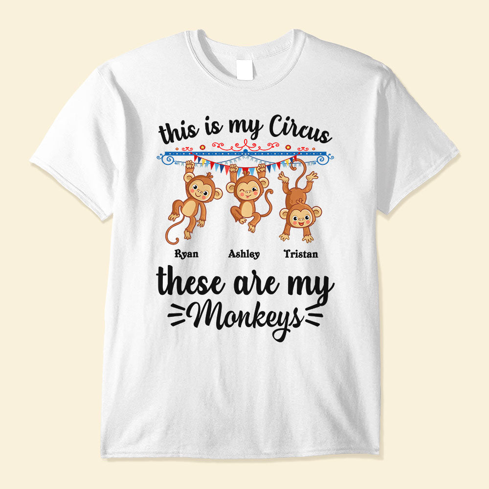 This-Is-My-Circus-Personalized-Shirt-Gift-For-Parents