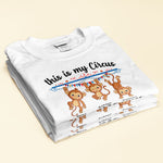 This-Is-My-Circus-Personalized-Shirt-Gift-For-Parents