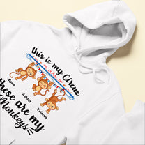 This-Is-My-Circus-Personalized-Shirt-Gift-For-Parents
