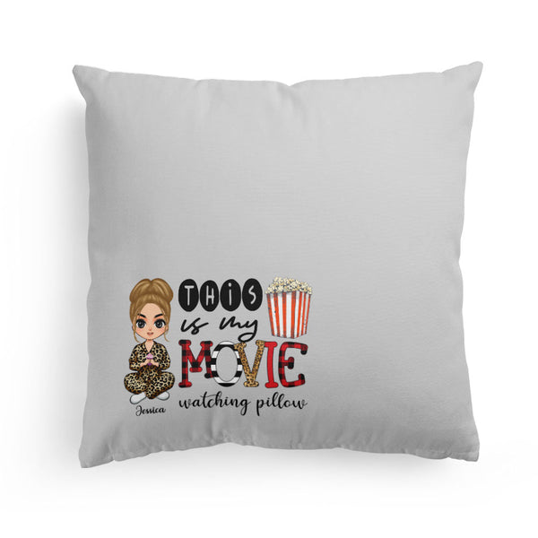 https://macorner.co/cdn/shop/products/This-Is-My-Movie-Watching-Pillow-Personalized-Pillow-Birthday-Christmas-New-Year-Gift-For-Her-Girl-Woman_1_grande.jpg?v=1667880192