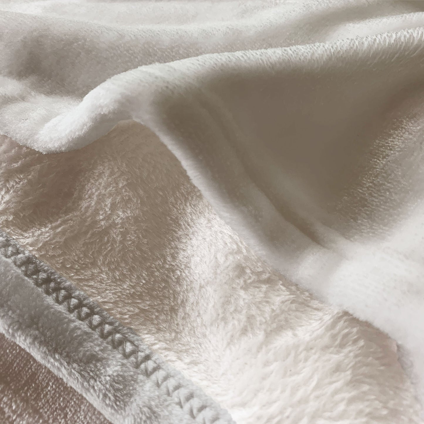 This Is Our Cuddling And Movie Watching Blanket - Personalized Blanket - Birthday, Anniversary, Valentine's Day Gift For Spouse, Husband, Wife, Lovers, Girlfriend, Boyfriend