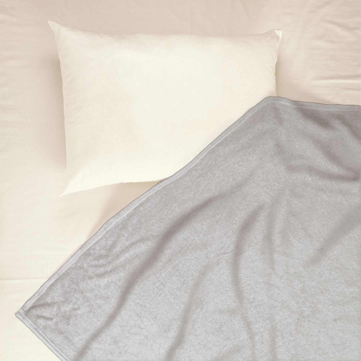 This Is Our Cuddling And Movie Watching Blanket - Personalized Blanket - Birthday, Anniversary, Valentine's Day Gift For Spouse, Husband, Wife, Lovers, Girlfriend, Boyfriend