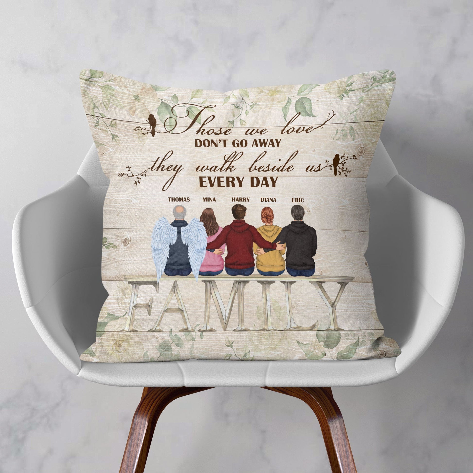 https://macorner.co/cdn/shop/products/Those-We-Love-Dont-Go-Away-Personalized-Pillow-Birthday-Memorial-Gift-For-Family-Members-Siblings-Dad-Mom-2.jpg?v=1663066563&width=1946