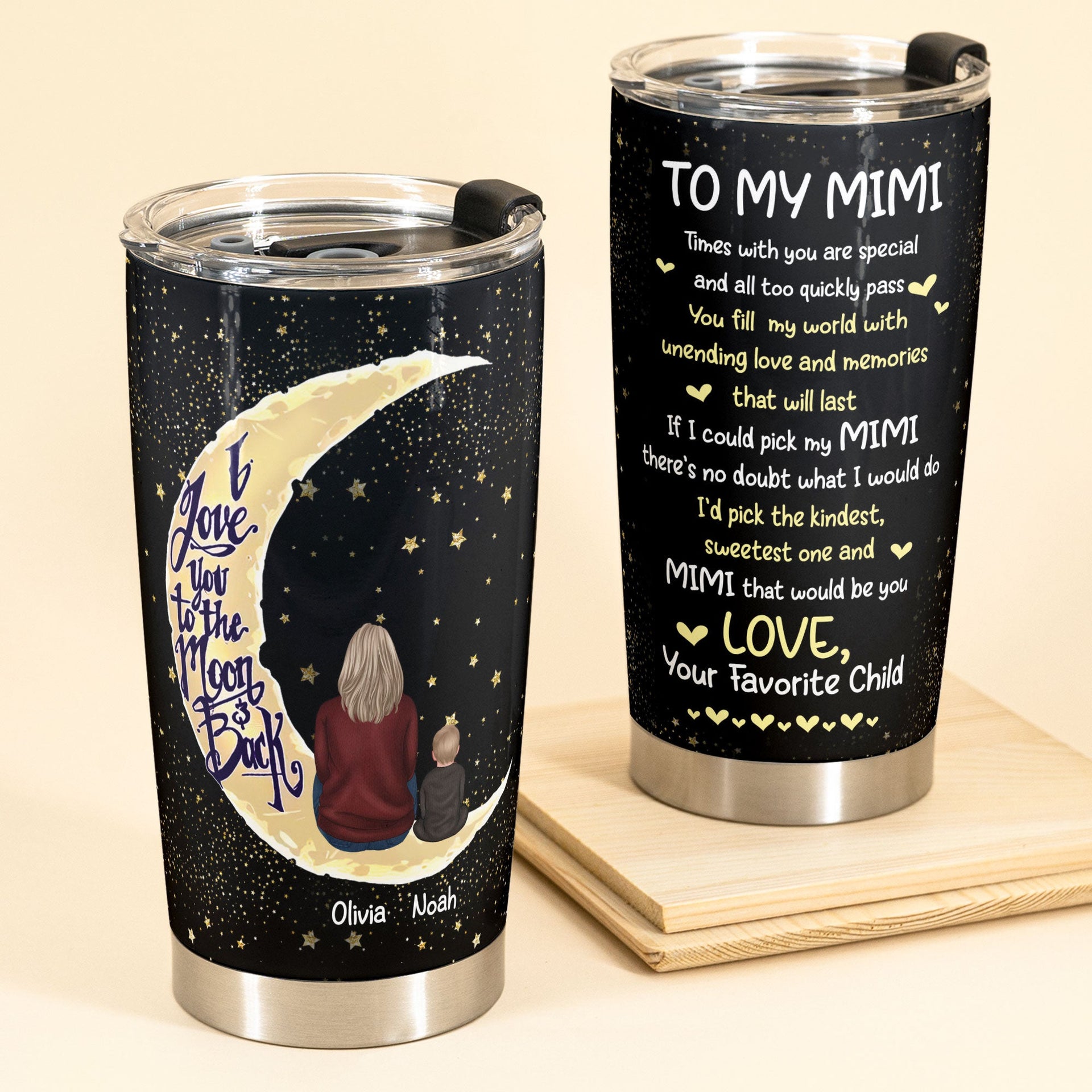 https://macorner.co/cdn/shop/products/Times-With-You-Are-Special-_-All-Too-Quickly-Pass-Personalized-Tumbler-Cup-Birthday-Mothers-day-Grandparents-dayGift-For-Grandma-Mimi-Nana-Gigi-Grandmother-1.jpg?v=1649301804&width=1920