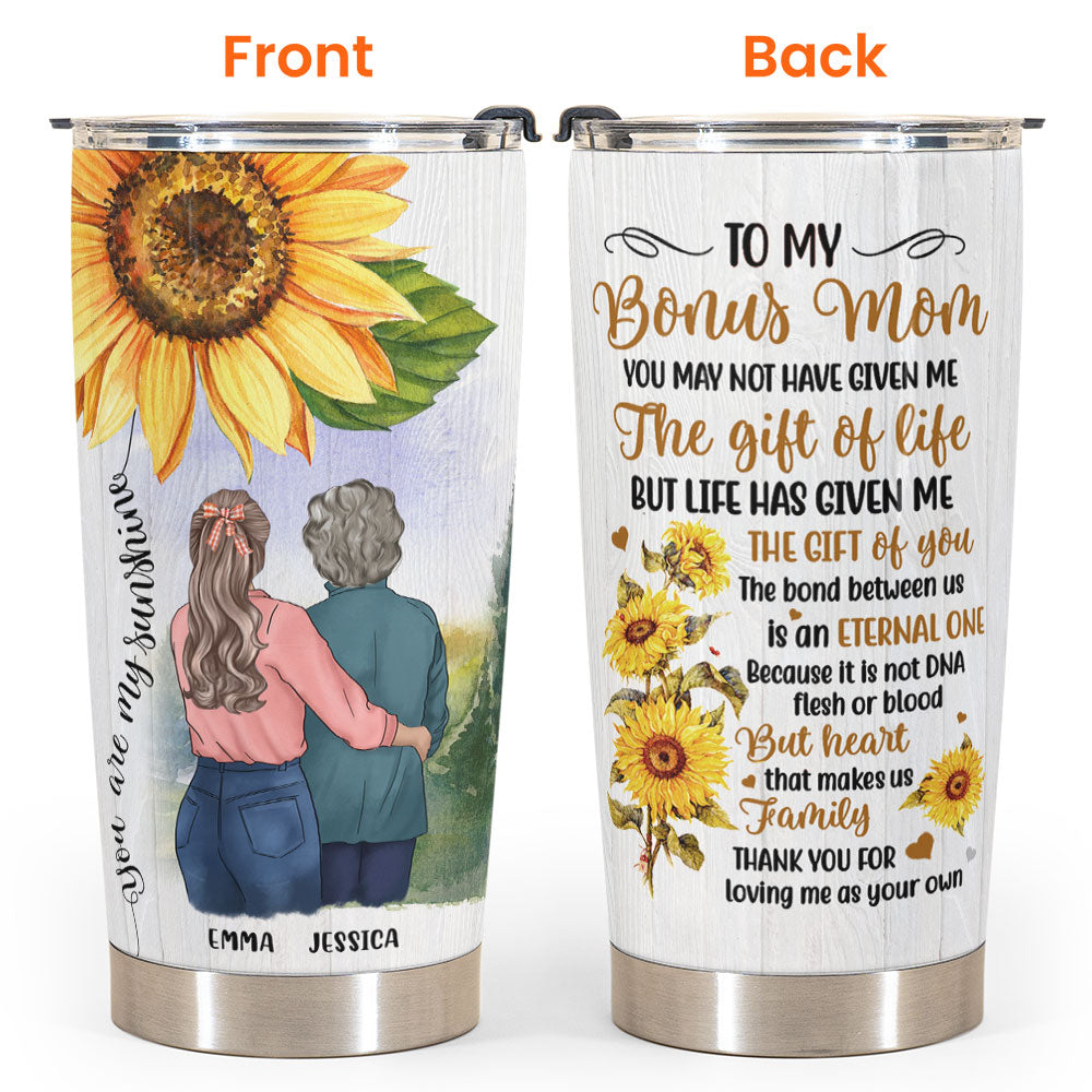 https://macorner.co/cdn/shop/products/To-My-Bonus-Mom-Personalized-Tumbler-Cup-Birthday-Mothers-Day-Gift-For-Mother-Bonus-Mom-Step-Mom-_1.jpg?v=1648094800&width=1946