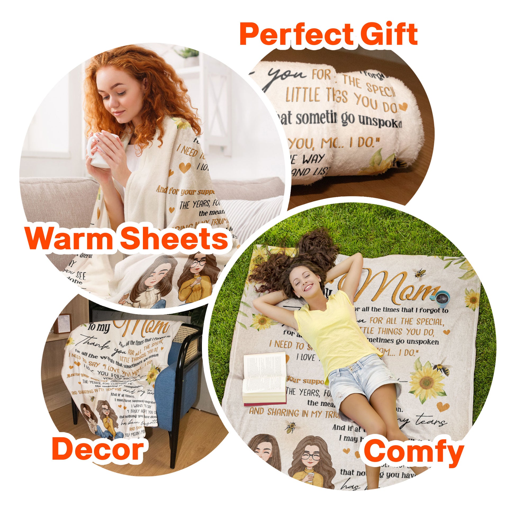 https://macorner.co/cdn/shop/products/To-My-Mom-I-Love-You-And-Thank-You-For-Everything-You-Do-Personalized-Blanket-MotherS-Day-Loving-Gift-For-Mom-Mother-4_c2ca06fc-39ab-48da-a1be-efe9c1beacbd.jpg?v=1675422432&width=1946