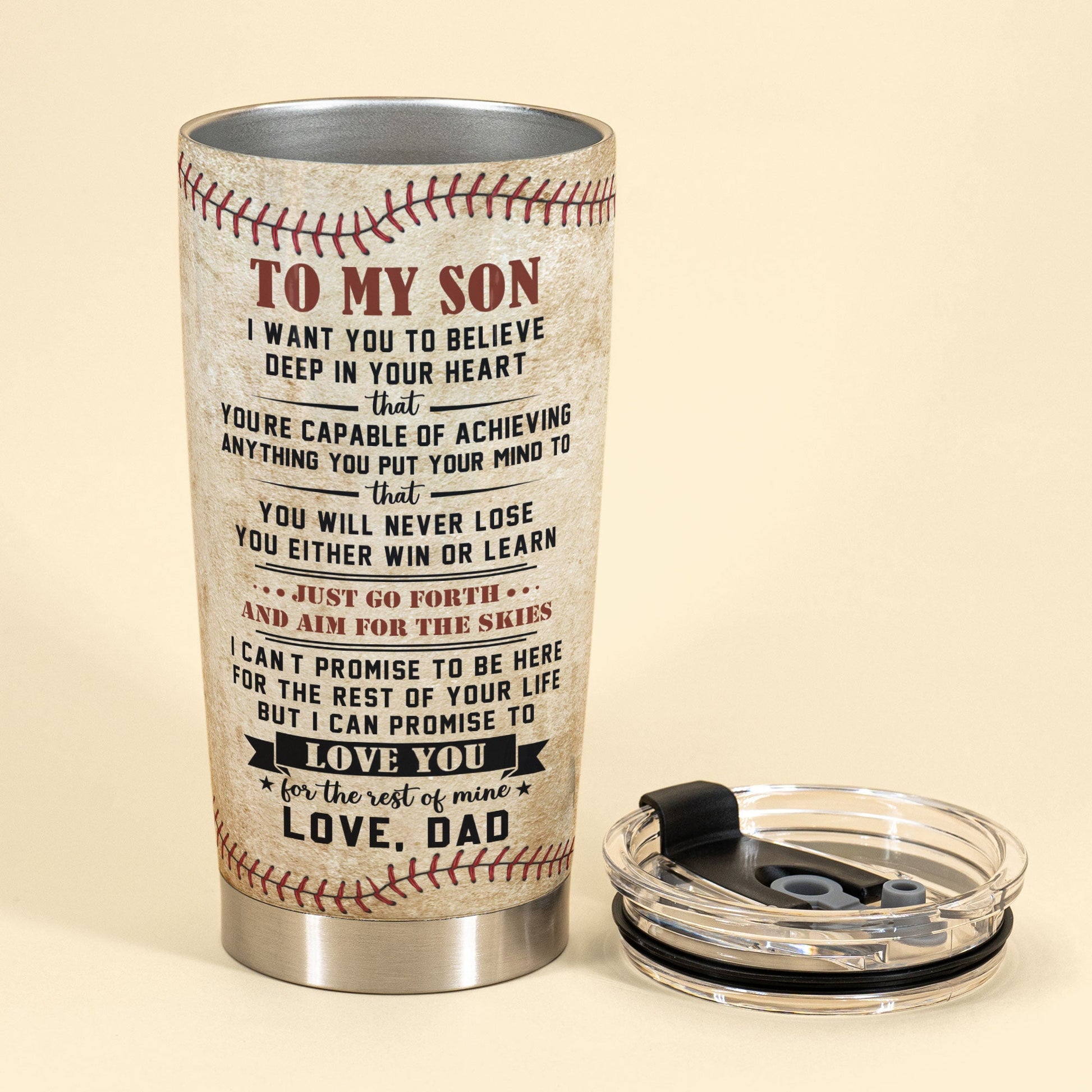 https://macorner.co/cdn/shop/products/To-My-Son-To-My-Daughter-Personalized-Tumbler-Cup-Birthday-Gift-For-Sons-Daughters-Gift-From-Dad-Baseball-Family-3.jpg?v=1654767402&width=1946