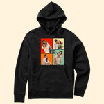 Together Since - Personalized Photo Shirt