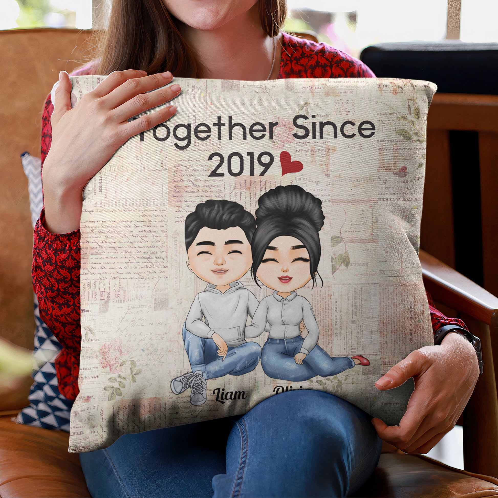 https://macorner.co/cdn/shop/products/Together-Since-Personalized-Pillow-Gift-For-Couples-Husband-Wife-Lover-BoyFriend-GirlFriend_5.jpg?v=1641290253&width=1946
