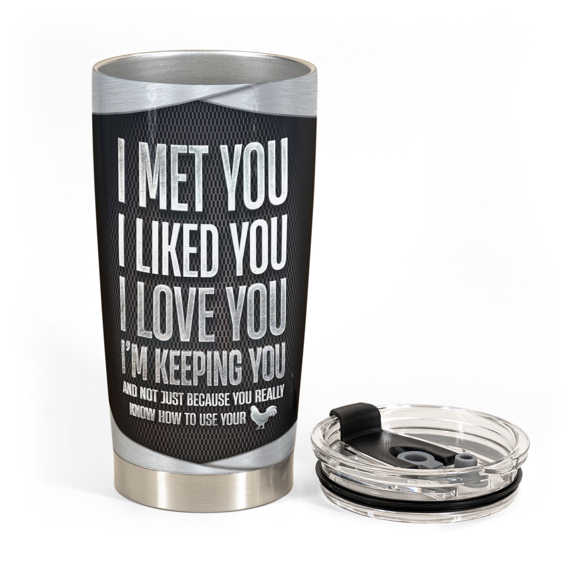 https://macorner.co/cdn/shop/products/Together-Since-Personalized-Tumbler-Cup-Anniversary-Loving-Gift-For-Couple-Wife-Husband-Life-Partner_4.jpg?v=1666327686&width=1946