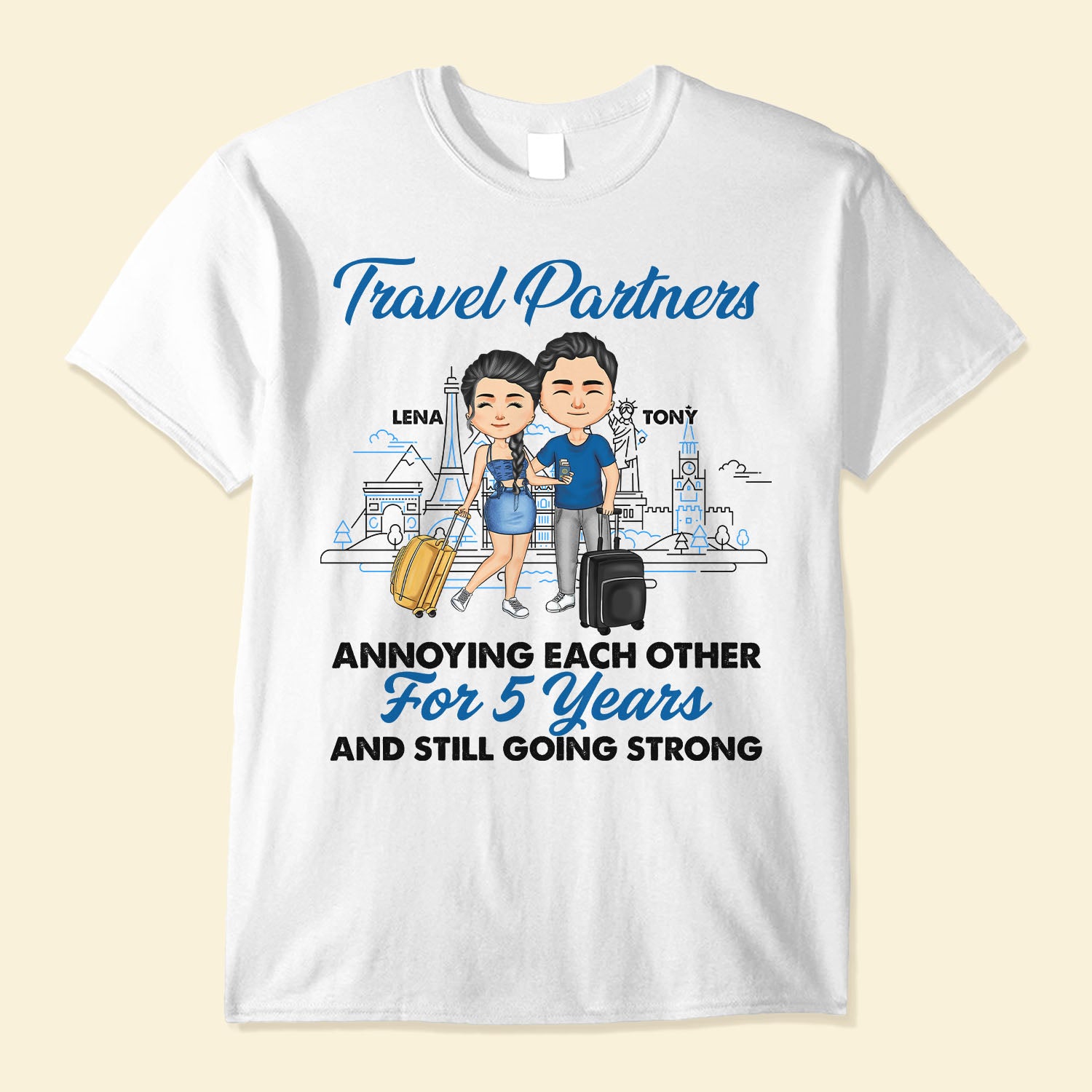 https://macorner.co/cdn/shop/products/Travel-Partners-For-Life-Personalized-Shirt-Anniversary-Traveling-Gift-For-Couple-Husband-Wife-Boyfriend-Girlfriend-Partner-Matching-Couple-Shirt-1_1500x.jpg?v=1653384594