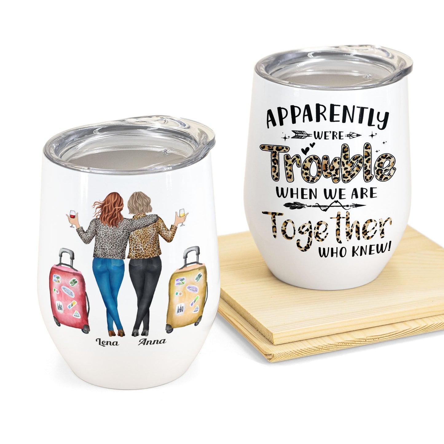https://macorner.co/cdn/shop/products/Trouble-When-Were-Together-Personalized-Wine-Tumbler-Gift-For-Besties-Friends-Crew-Girls-Sisters-Travelers-11.jpg?v=1645435199&width=1445