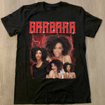 Vintage Tee - Personalized Photo Shirt