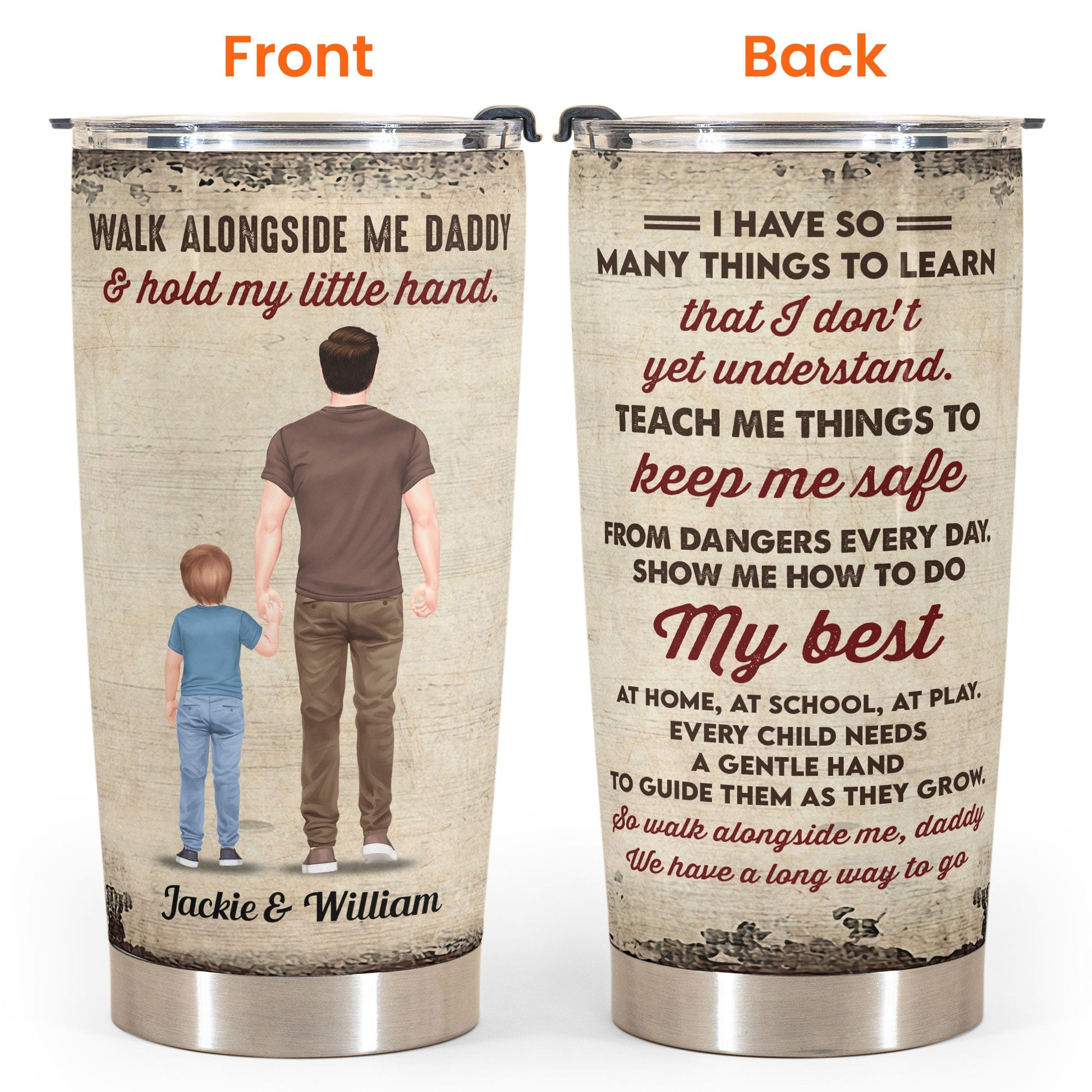 https://macorner.co/cdn/shop/products/Walk-Alongside-Me-Daddy--Personalized-Tumbler-Cup-Fathers-Day-Birthday-Gift-For-Father-Dad-Dada-Daddy-From-Wife-Daughters-Sons-05.jpg?v=1652436284&width=1946