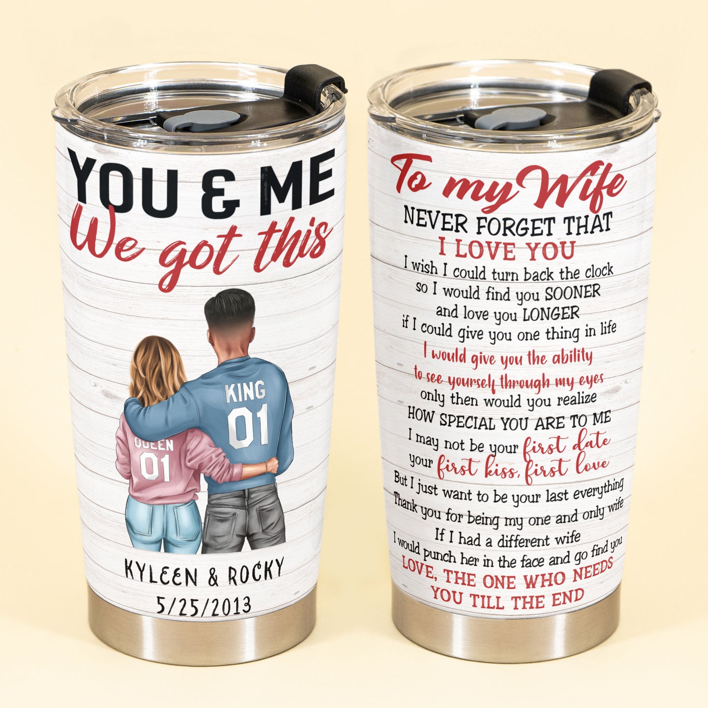 https://macorner.co/cdn/shop/products/Want-To-Be-Your-Last-Everything-Personalized-Tumbler-Cup-Gift-For-Couple-Couple-Shoulder-To-Shoulder-_2.jpg?v=1632744085&width=1445