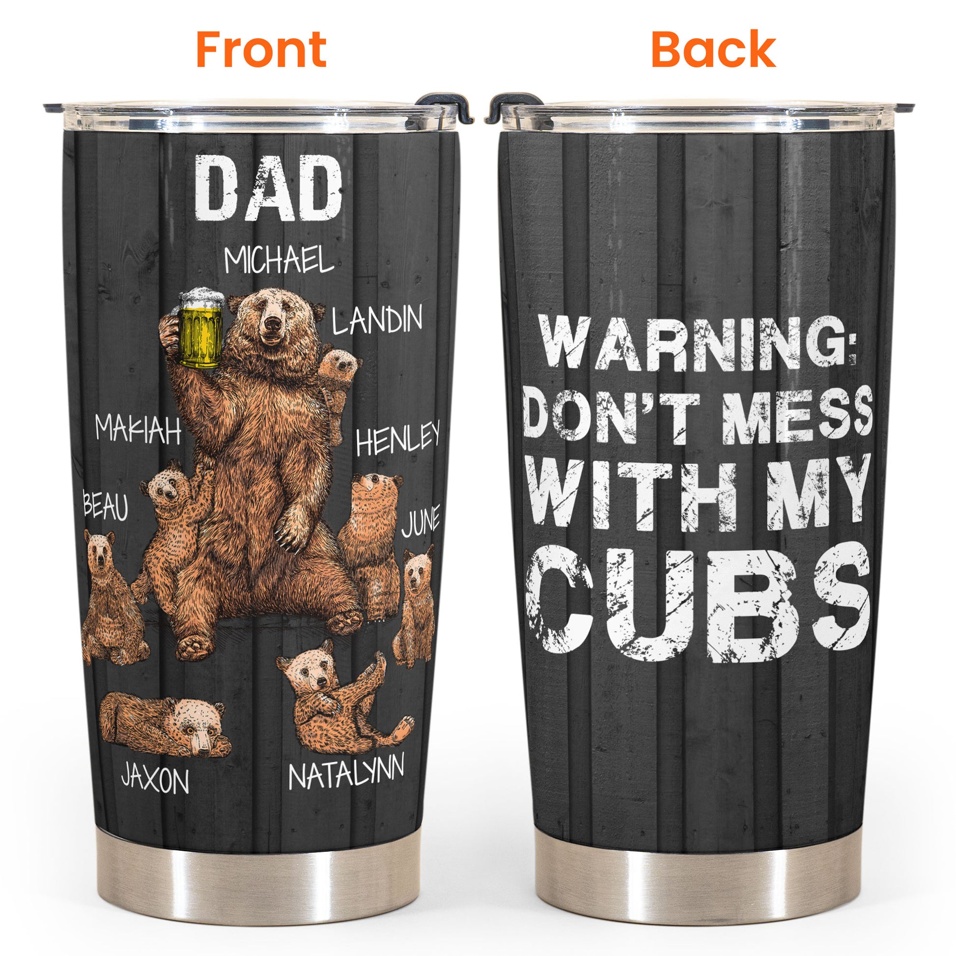 https://macorner.co/cdn/shop/products/Warning_-Dont-Mess-With-My-Cubs--Personalized-Tumbler-Cup-Gift-For-Dad-4.jpg?v=1632794169&width=1946
