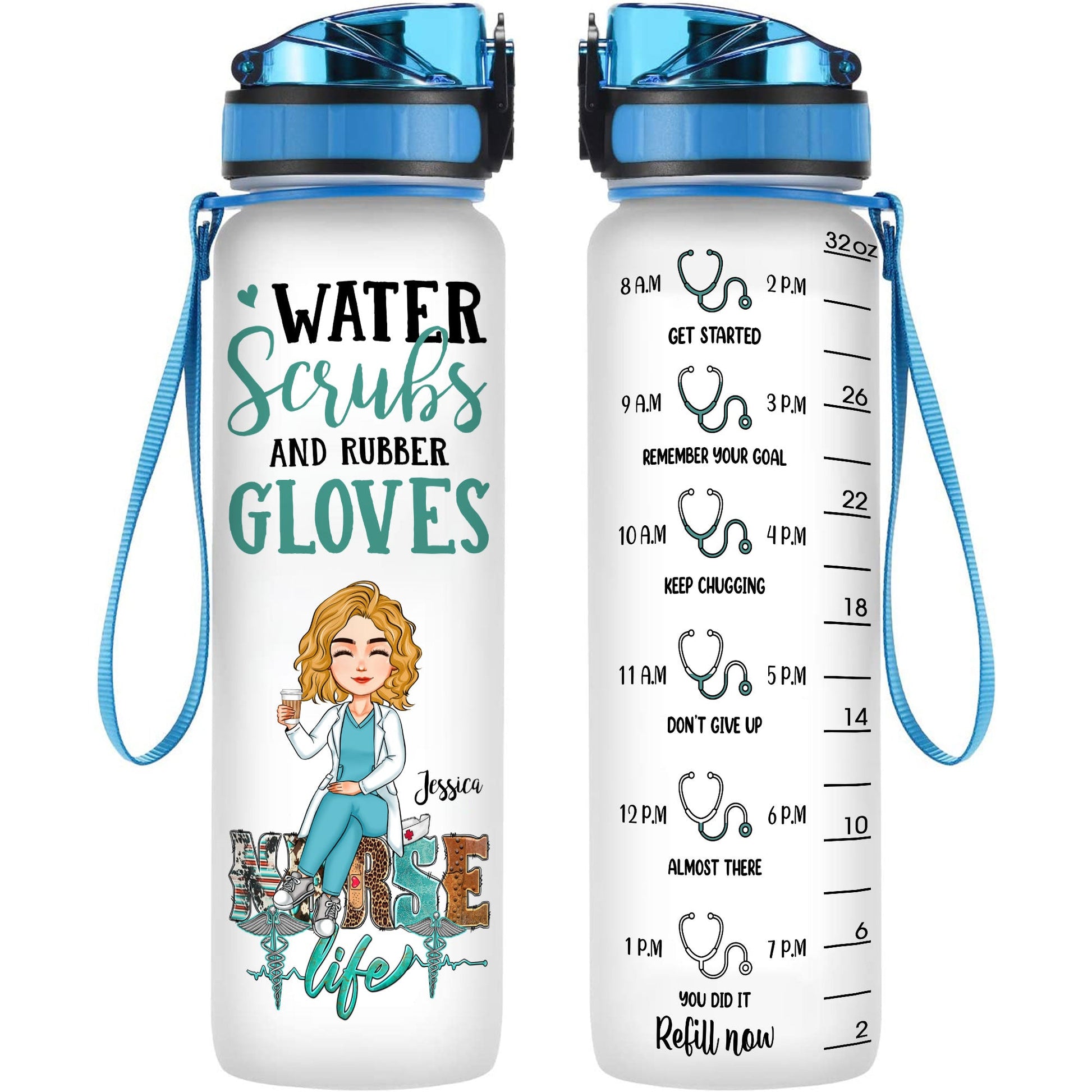 https://macorner.co/cdn/shop/products/Water-Scrubs-_-Rubber-Gloves-Personalized-Tracker-Bottle_4.jpg?v=1680247945&width=1946