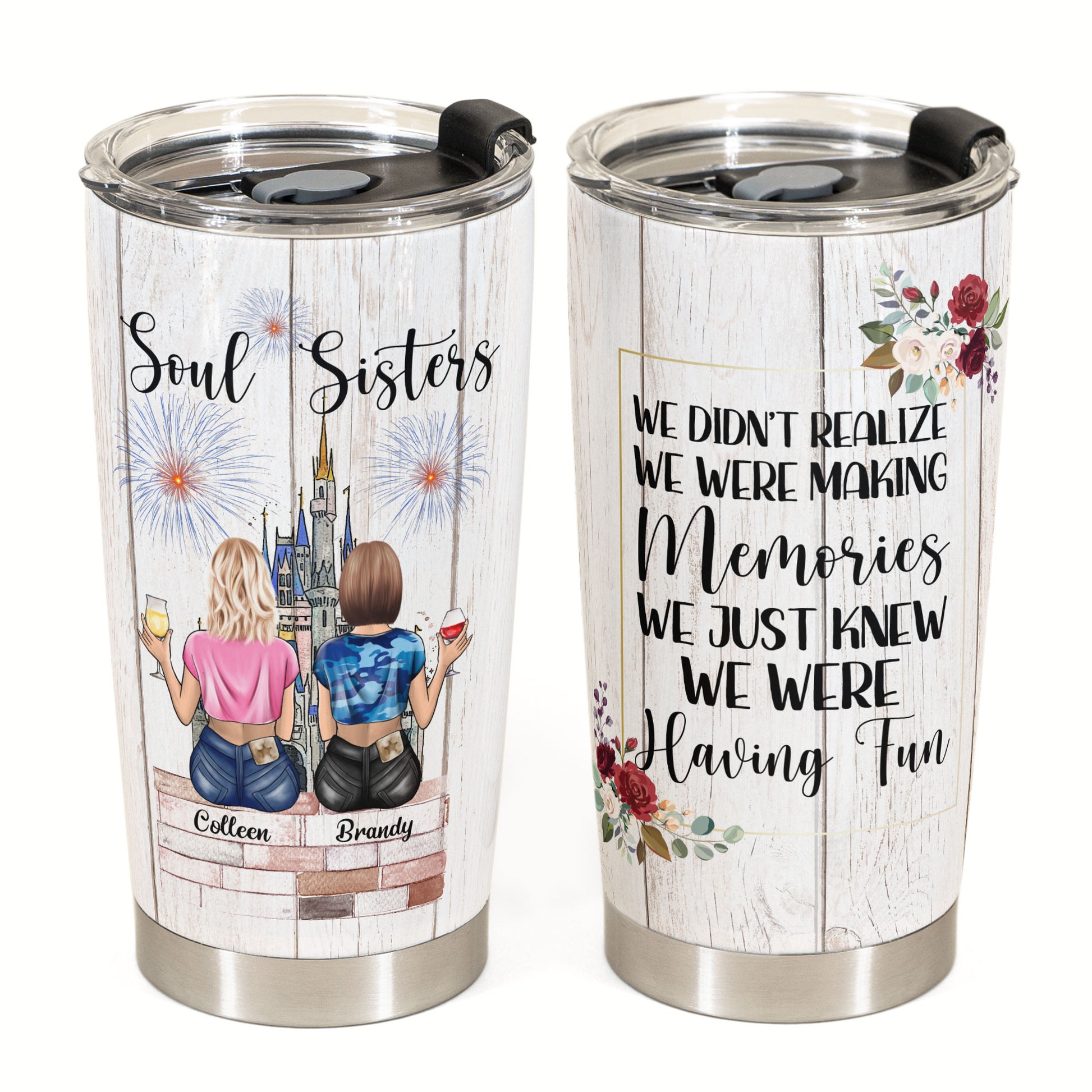 https://macorner.co/cdn/shop/products/We-Just-Knew-We-Were-Having-Fun-Personalized-Tumbler-Cup-Gift-For-Sisters-2.jpg?v=1632762767&width=1946