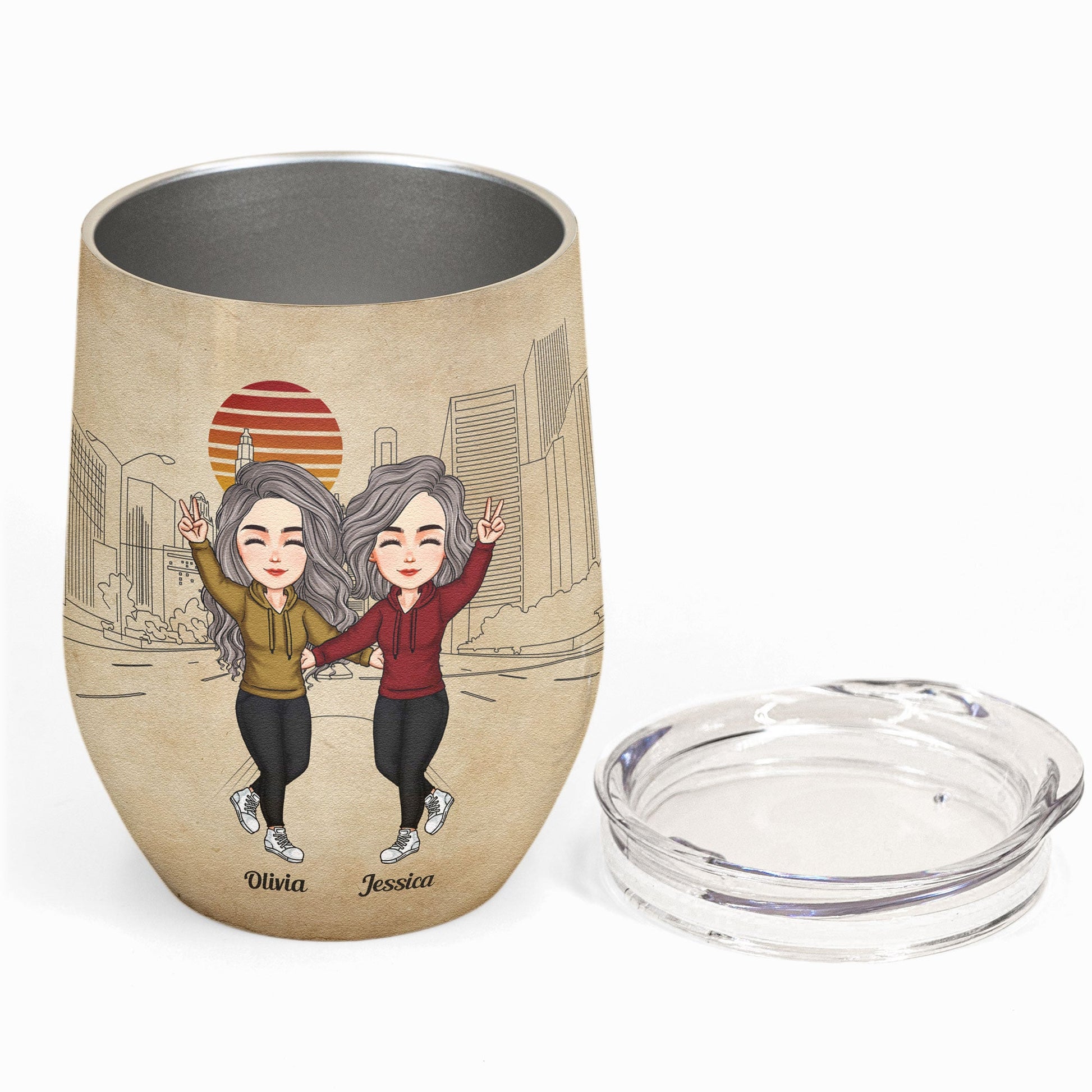 https://macorner.co/cdn/shop/products/We-Never-Walk-Alone-Personalized-Wine-Tumbler-Loving-Birthday-Gift-For-Sisters-2.jpg?v=1672916635&width=1946
