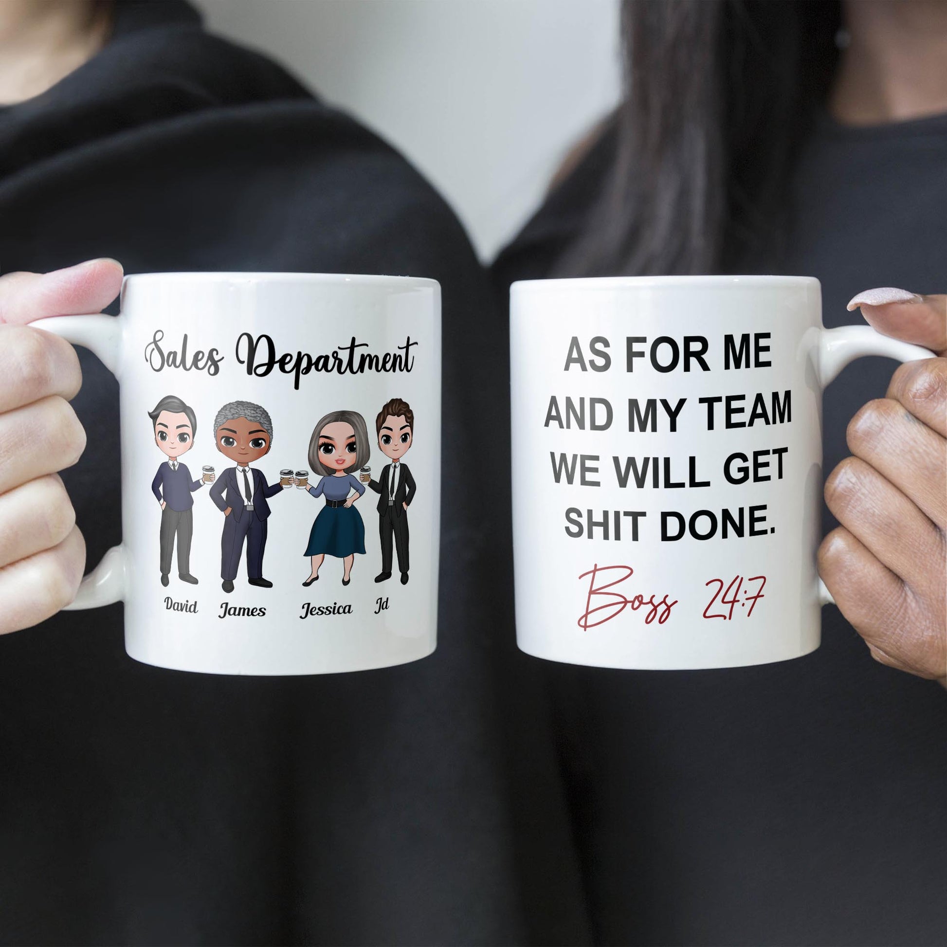 https://macorner.co/cdn/shop/products/We-Will-Get-Shit-Done--Personalized-Funny-Mug-BirthdayGift-For-Colleagues-Employees-Staffs_2.jpg?v=1639995453&width=1946