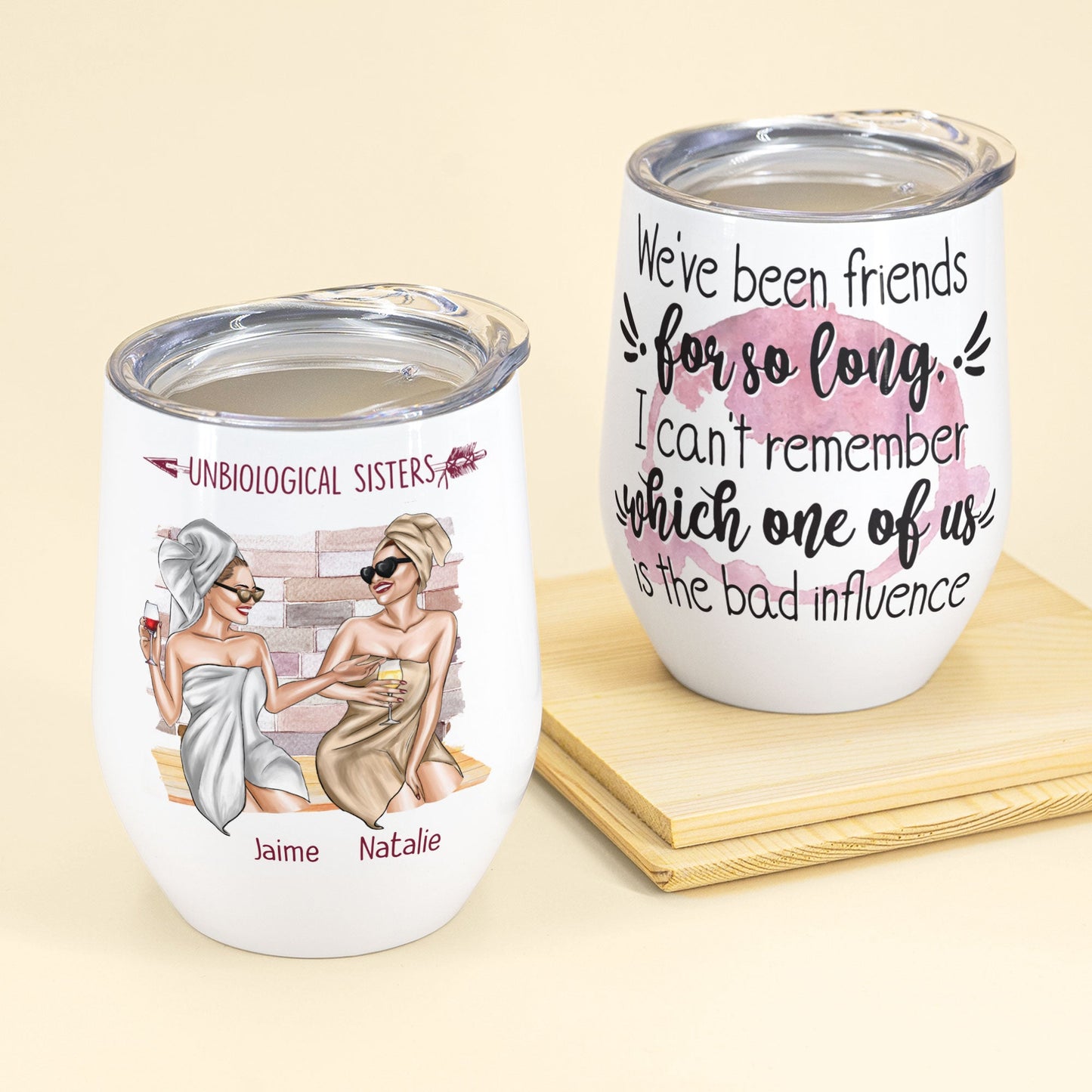 We-ve-Been-Friends-For-So-Long-Personalized-Wine-Tumbler-Gift-For-Besties
