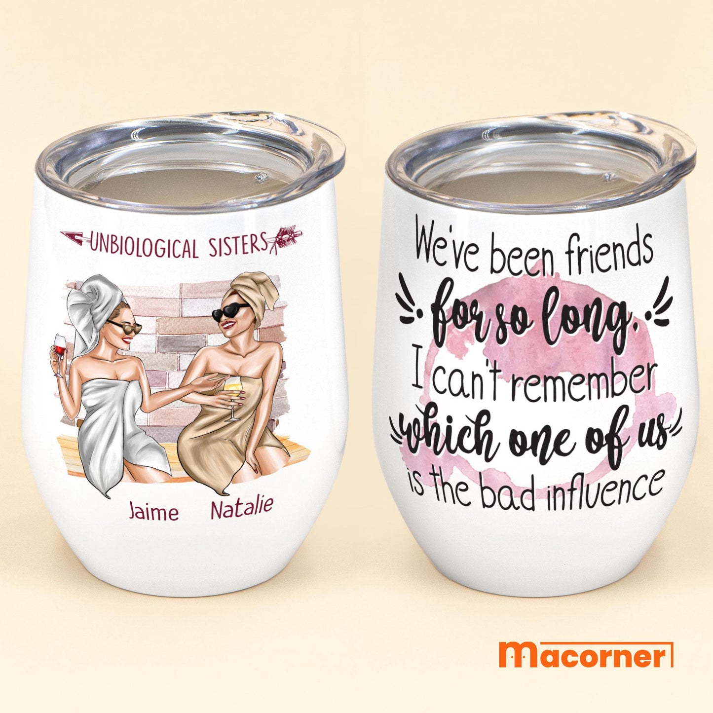 We-ve-Been-Friends-For-So-Long-Personalized-Wine-Tumbler-Gift-For-Besties