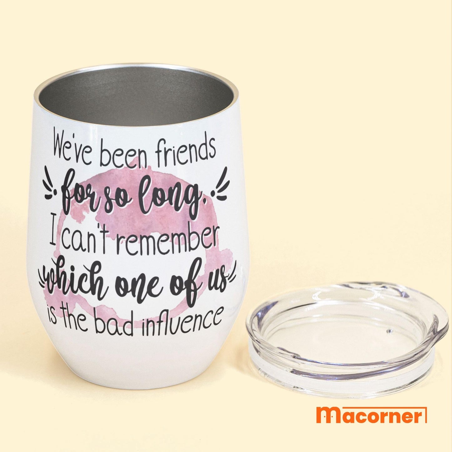 We-ve-Been-Friends-For-So-Long-Personalized-Wine-Tumbler-Gift-For-Besties