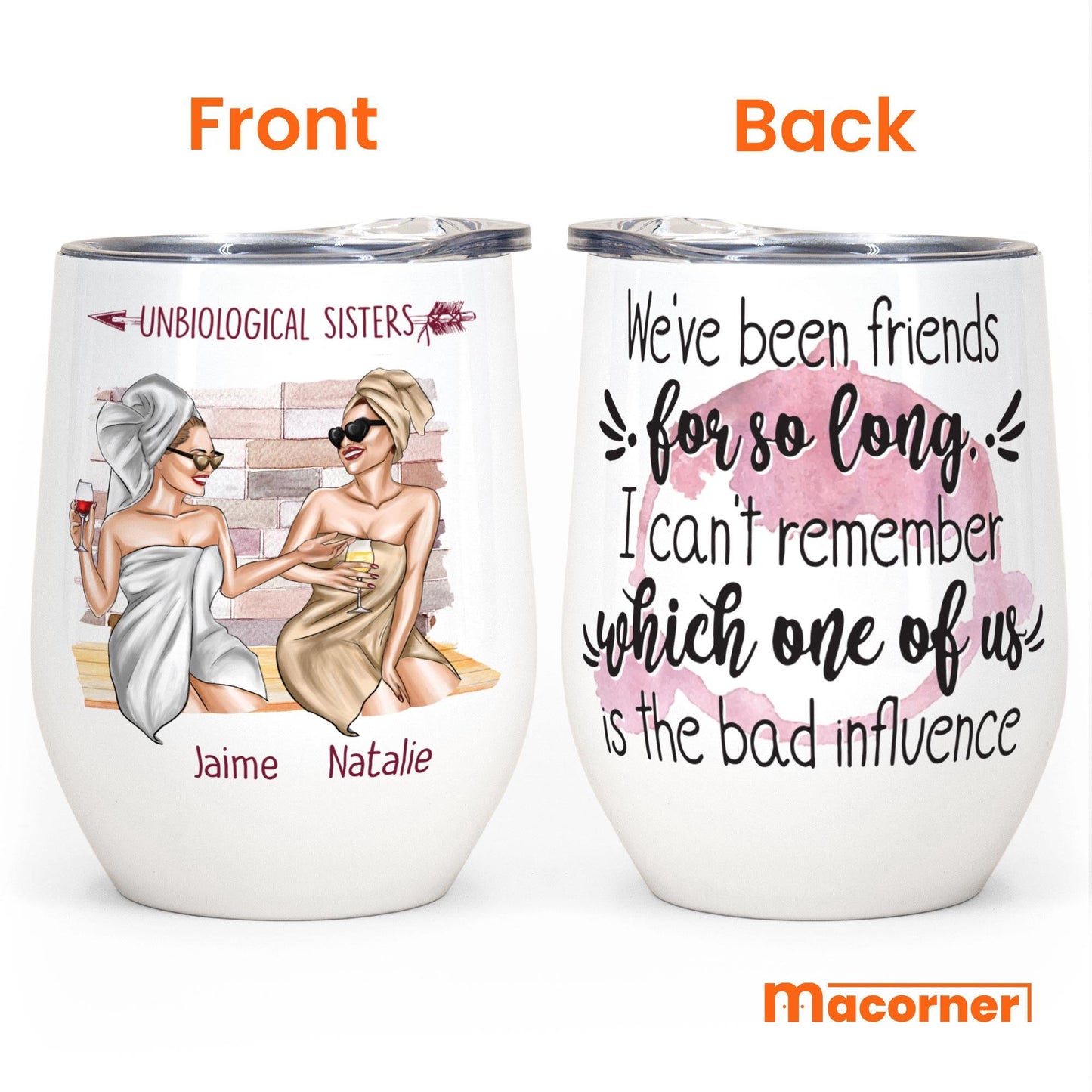 We-ve-Been-Friends-For-So-Long-Personalized-Wine-Tumbler-Gift-For-Besties