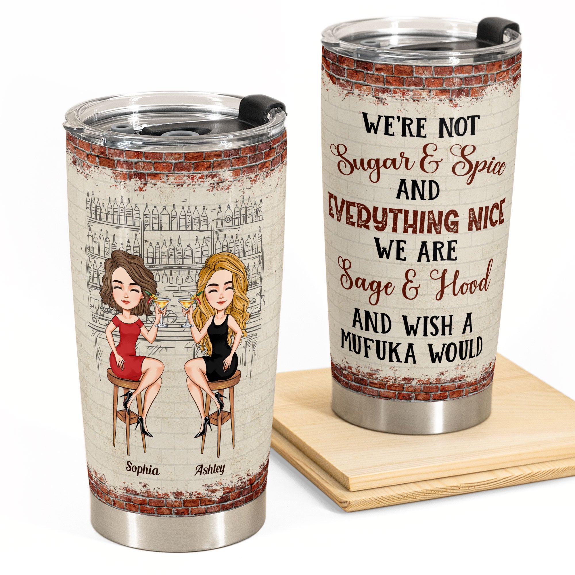https://macorner.co/cdn/shop/products/WeRe-Not-Sugar-And-Spice-Cartoon-Version-Personalized-Tumbler-Cup-Birthday-New-Year-Gift-For-Sisters-Sistas-Besties-Soul-Sisters-_1_2000x.jpg?v=1669869953