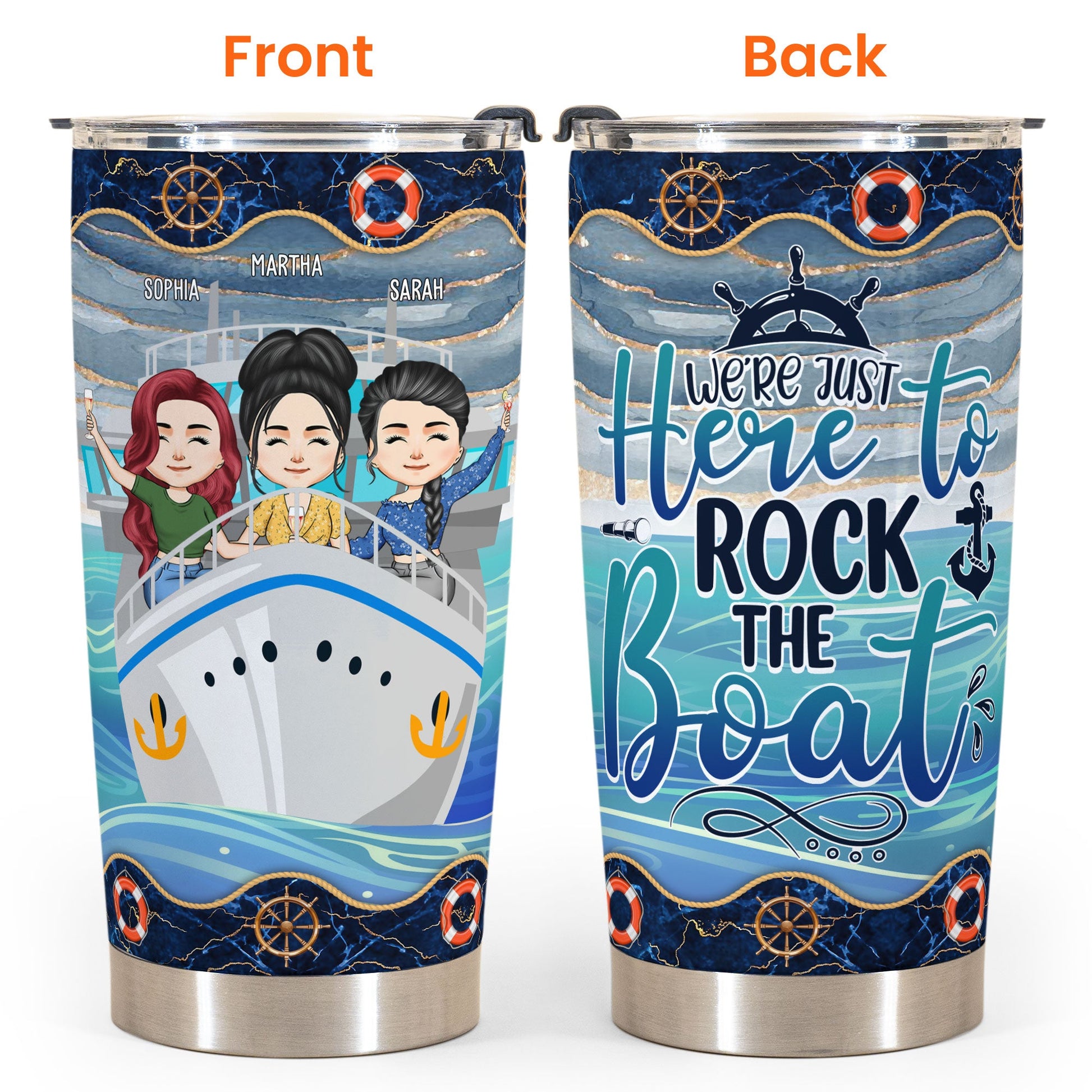 Man tumbler  Custom tumbler cups, Glitter tumbler cups, Tumbler