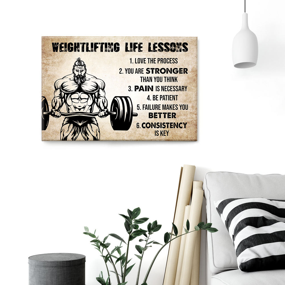 https://macorner.co/cdn/shop/products/Weightlifting-Life-Lessons-Personalized-PosterCanvas-Birthday-Gift-For-Gymer-Old-Man-Lifting2.jpg?v=1629874265&width=1445
