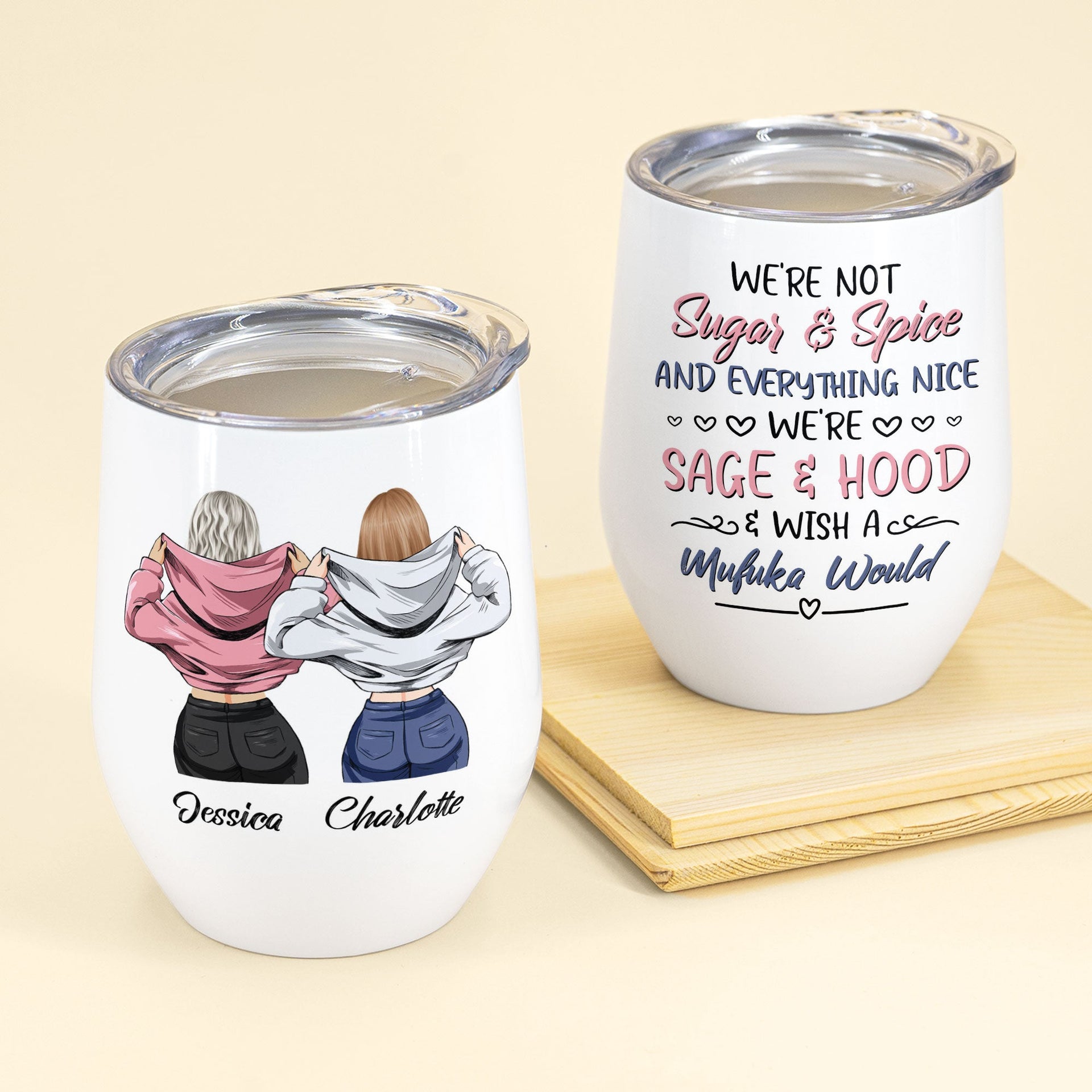 https://macorner.co/cdn/shop/products/Were-Sage-And-Hood-Personalized-Wine-Tumbler-Birthday-Gift-Funny-Friendship-Gift-For-Besties-Best-Friends-Soul-Sisters--1.jpg?v=1654071952&width=1920