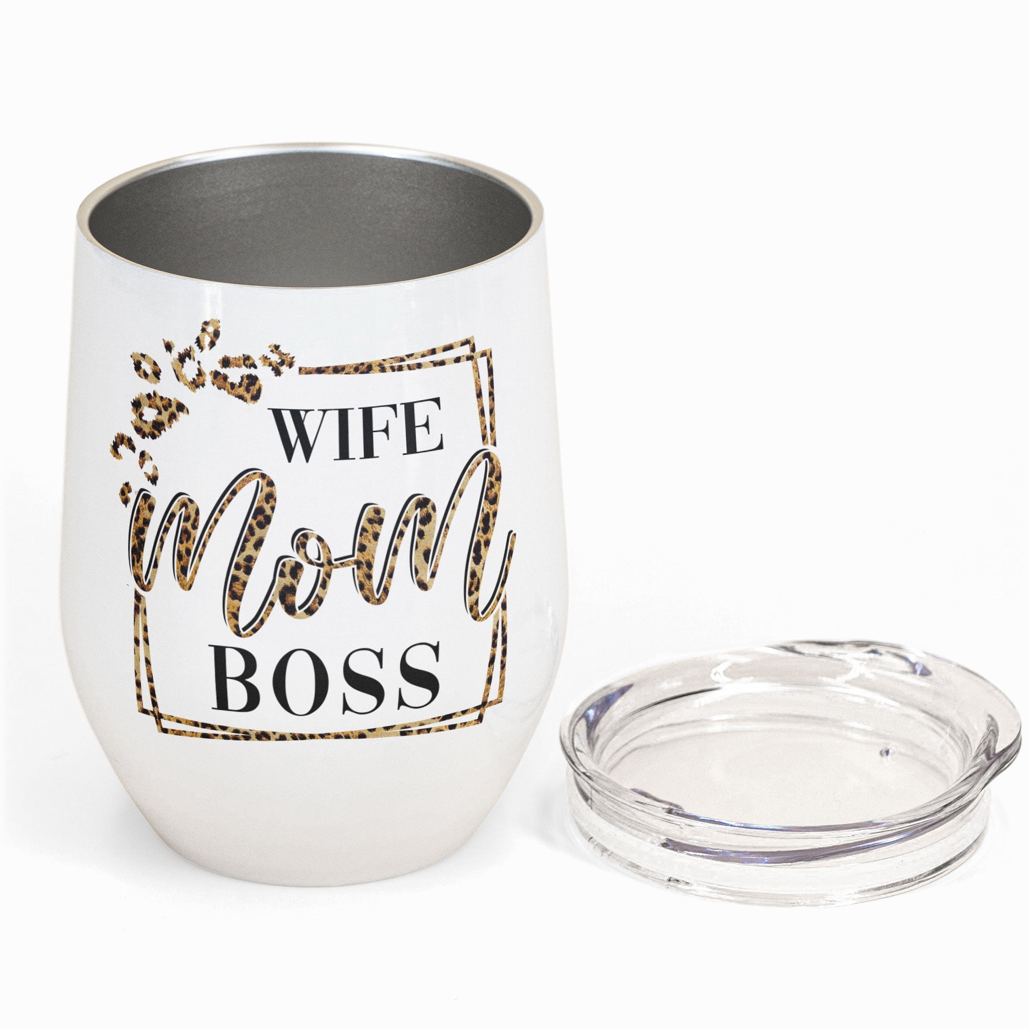 Boss Lady Gift Box - Unique Gift for Boss Birthday - Bosses Day Care P –  Blue Stone River