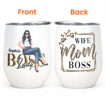 https://macorner.co/cdn/shop/products/Wife-Mom-Boss-Lady-Personalized-Wine-Tumbler-Birthday-Gift-For-Mom-Boss-Wife-Leopard-Design4.jpg?v=1642735726&width=208