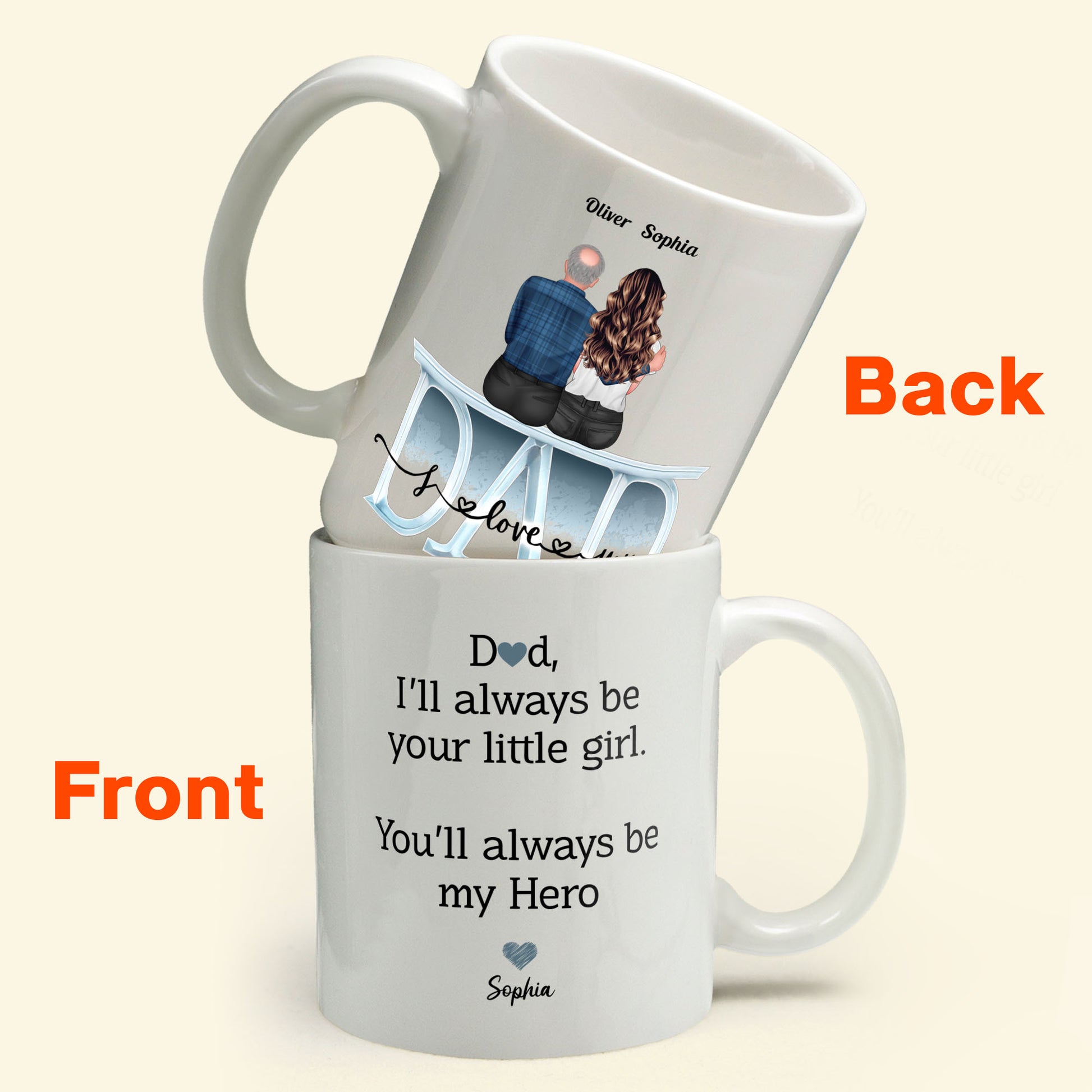 https://macorner.co/cdn/shop/products/Will-Always-Be-Your-Little-Girl-Little-Boy-Personalized-Mug-Birthday-Gift-Fathers-Day-Gift-For-Dad-Step-Dad-Grandpa-Gift-From-Sons-Daughters-Grandkids3.jpg?v=1652238672&width=1946