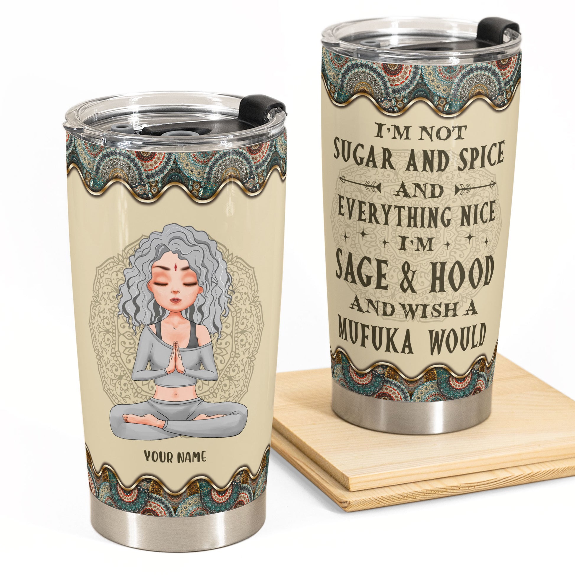https://macorner.co/cdn/shop/products/Wish-A-Mufuka-Would-Personalized-Tumbler-Cup-Gift-For-Yoga-Lover_1.jpg?v=1630461812&width=1946