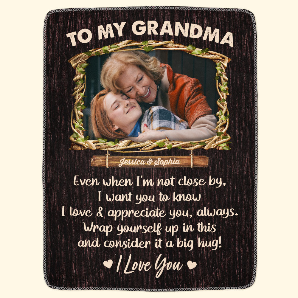 https://macorner.co/cdn/shop/products/Wrap-Yourself-Up-With-This-Ver2-Personalized-Blanket-Birthday-Loving-Gift-For-Grandma-Grandpa-Mom-Dad_5.jpg?v=1678953465&width=1445