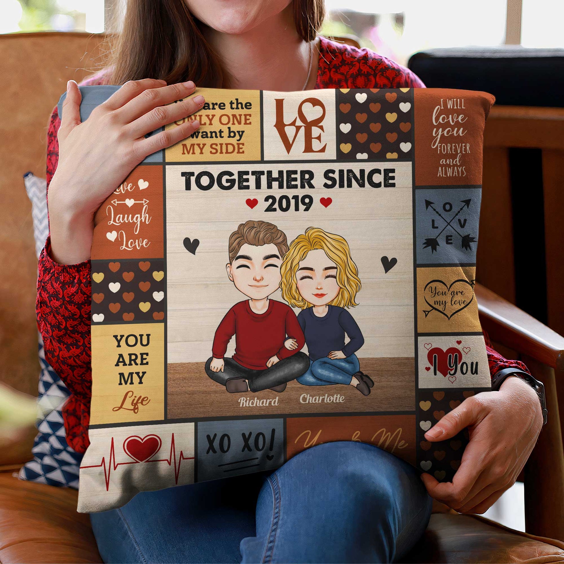 https://macorner.co/cdn/shop/products/You-Are-My-Love-Personalized-Pillow-Anniversary-Birthday-Gift-For-Spouse-Husband-Wife-Boyfriend-Girlfriend_3.jpg?v=1673436960&width=1946