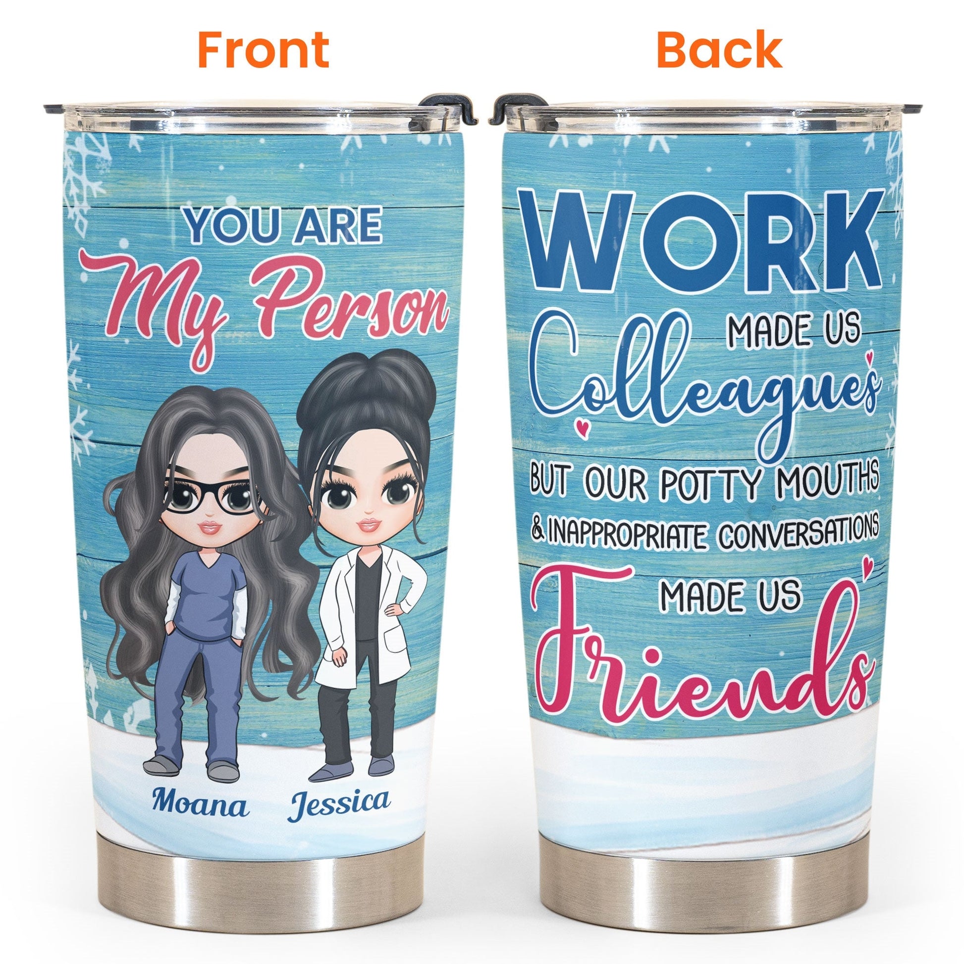 https://macorner.co/cdn/shop/products/You-Are-My-Person--Personalized-Tumbler-Cup--Birthday-Gift-For-Nursing-Colleagues-Ver-2--Cute-Chibi-Nurse-_4.jpg?v=1638851990&width=1946