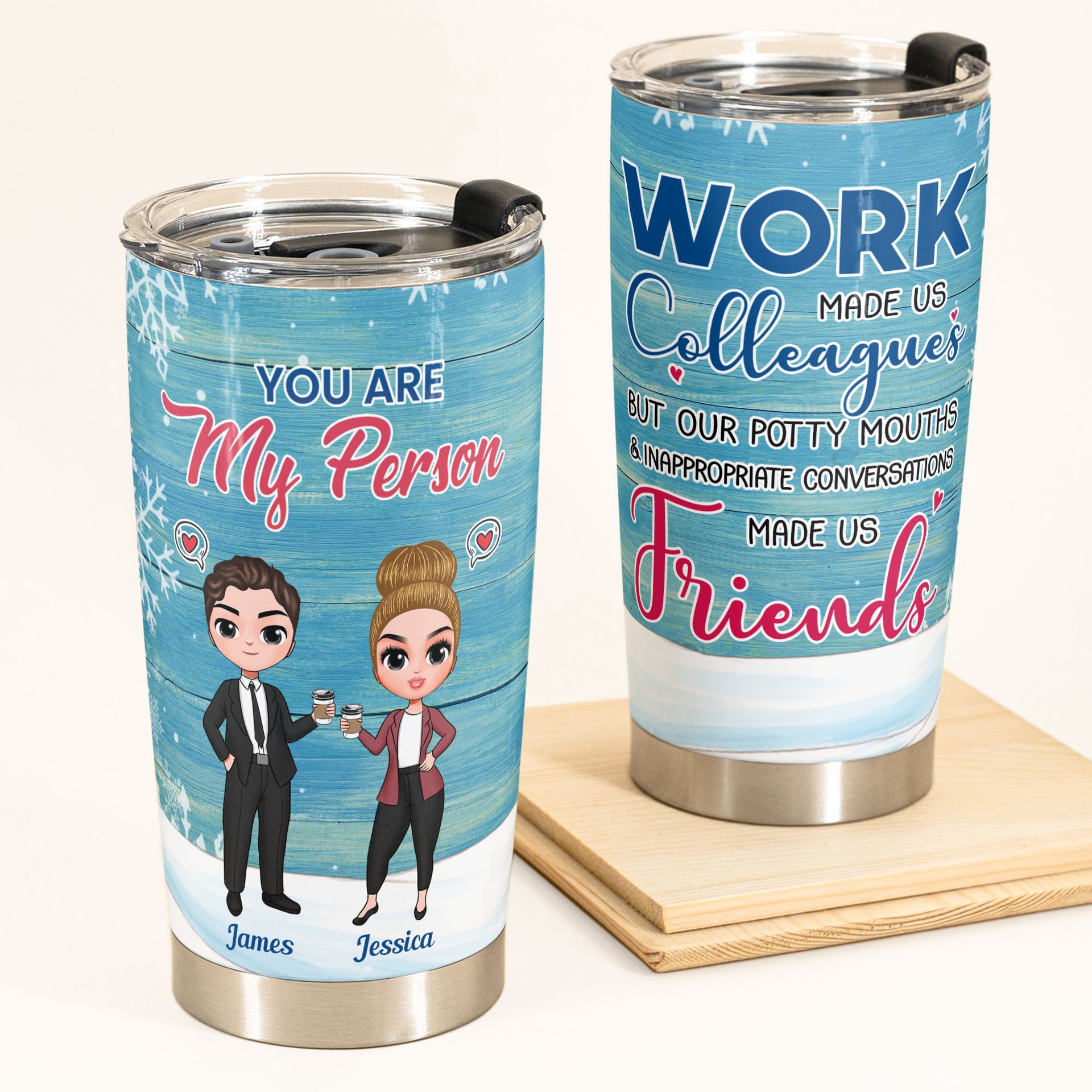 https://macorner.co/cdn/shop/products/You-Are-My-Person-Personalized-Tumbler-Cup-Birthday-Gift-For-Colleagues_1.jpg?v=1635856511&width=1920