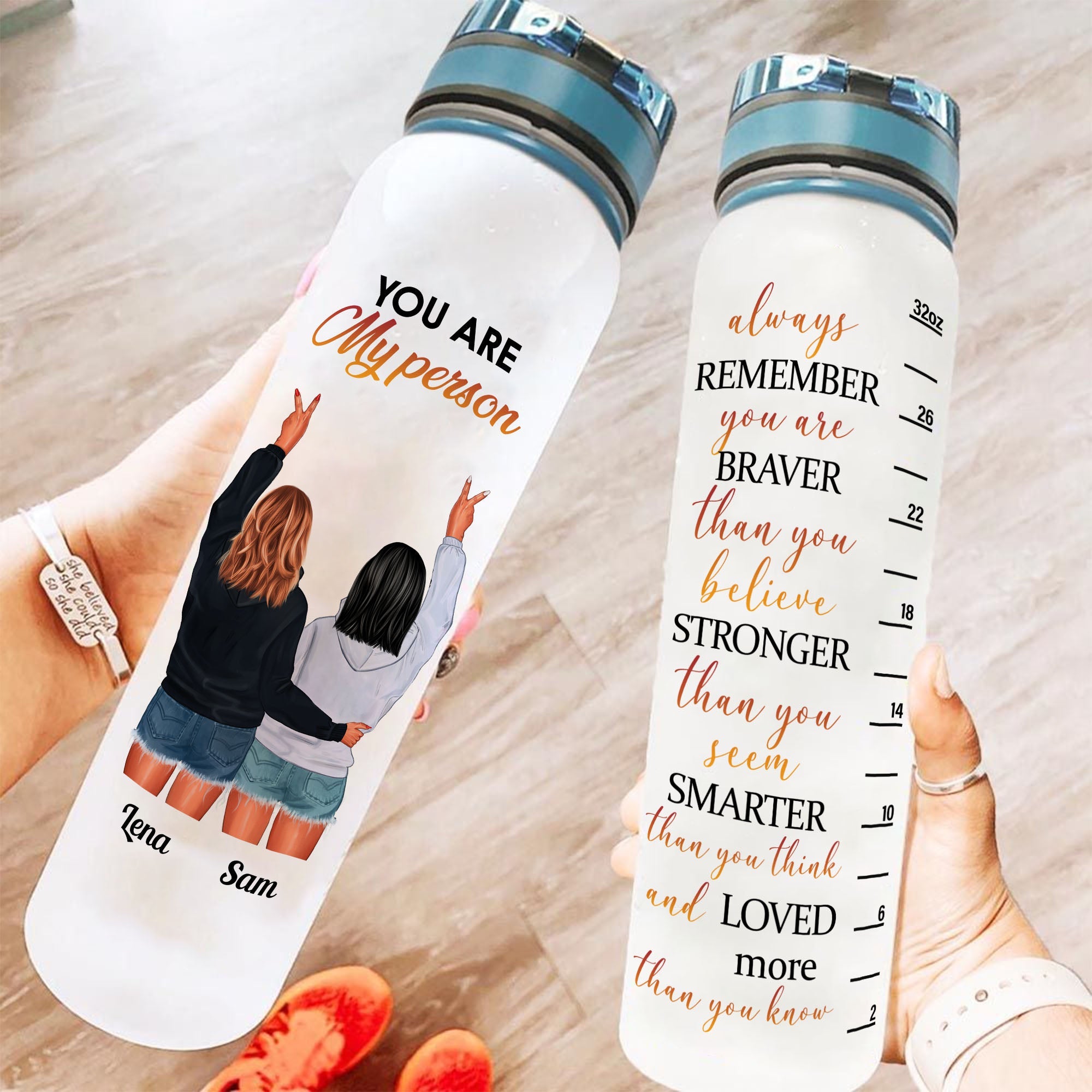 Funny Thanks Dad Water Bottle For Fathers Day Gift | Fathers Gift Ideas -  The Wholesale T-Shirts By VinCo