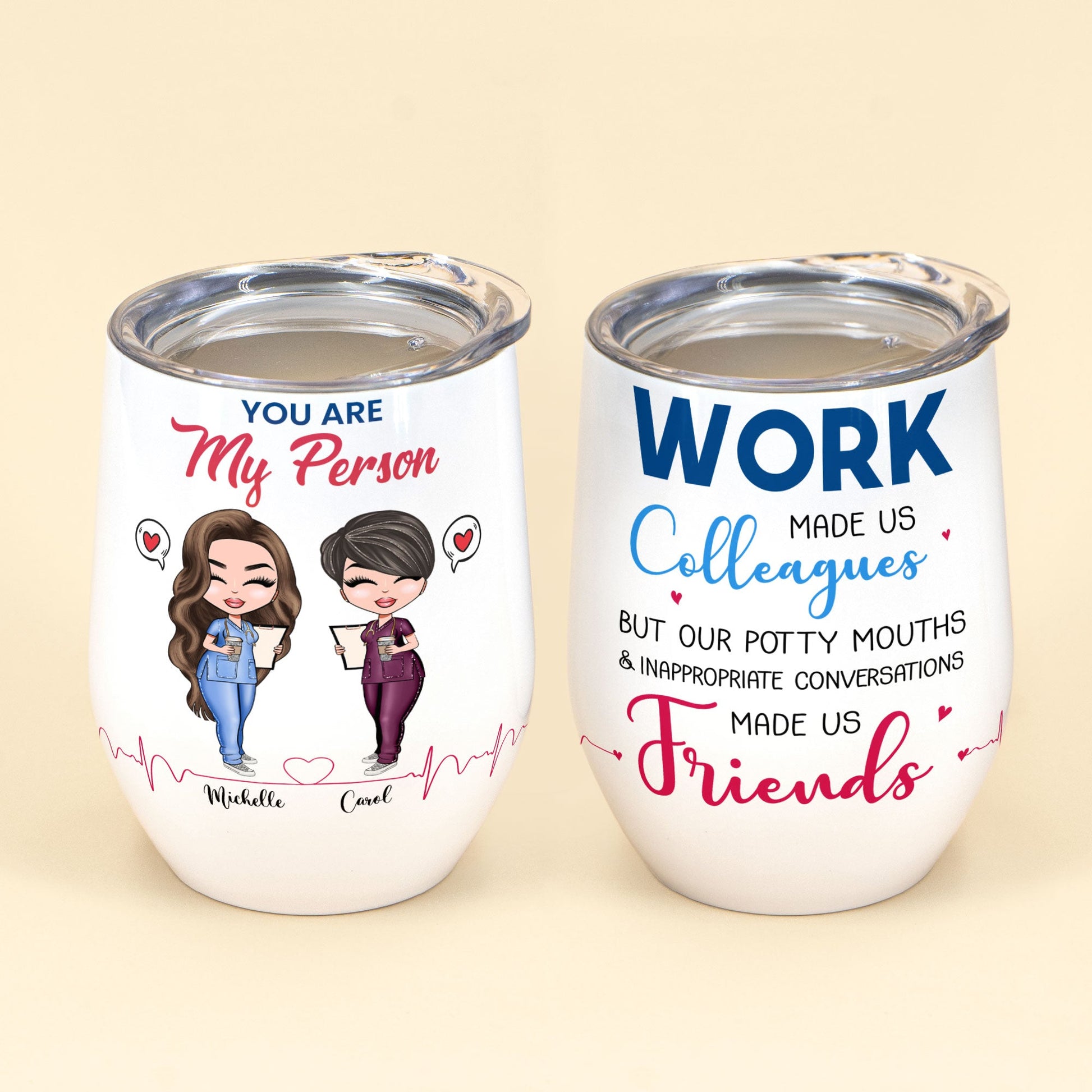 https://macorner.co/cdn/shop/products/You-Are-My-Person-Personalized-Wine-Tumbler-Gift-For-Best-Friends-Cartoon-Nurse_2.jpg?v=1627984428&width=1946