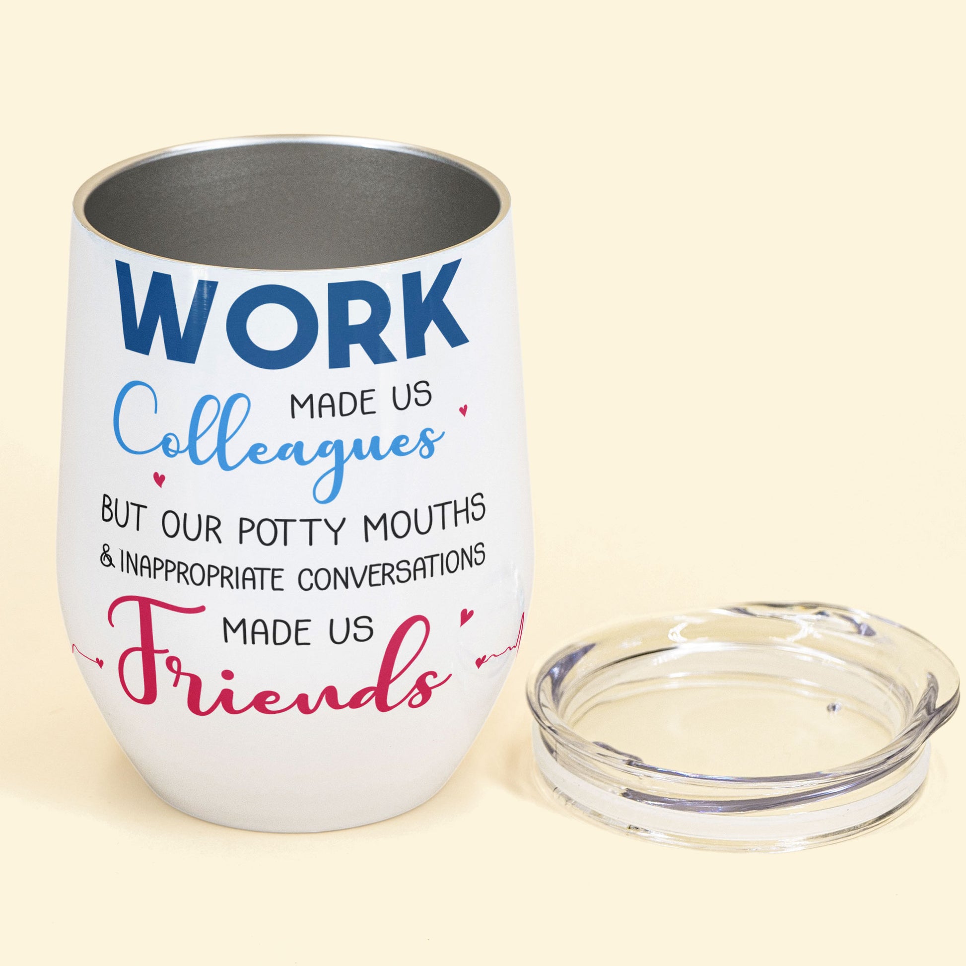 https://macorner.co/cdn/shop/products/You-Are-My-Person-Personalized-Wine-Tumbler-Gift-For-Best-Friends-Cartoon-Nurse_3.jpg?v=1627984434&width=1946